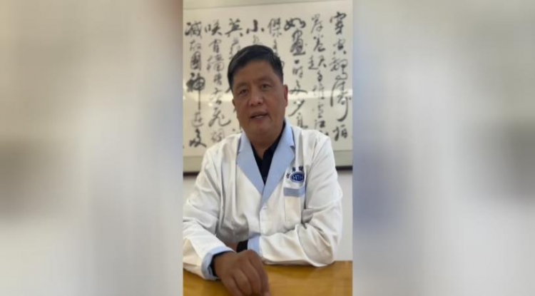 自然醫(yī)學(xué)在痛風(fēng)、高尿血酸方面的研究成果